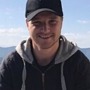 Знакомства: Name, 38 лет, Смоленск