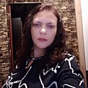 Знакомства: Татьяна, 41 год, Ейск