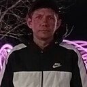 Знакомства: Виктор, 39 лет, Новошахтинск