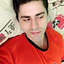 Знакомства: Имя Фамилия, 19 лет, Днепр