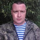 Знакомства: Николай, 35 лет, Иваново