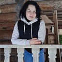 Знакомства: Любовь, 40 лет, Архангельск