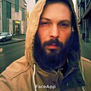 Знакомства: Кирил, 45 лет, Гомель