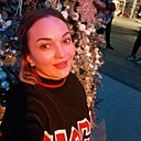 Знакомства: Юлия, 37 лет, Ачинск