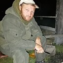 Знакомства: Радмир, 40 лет, Черкесск