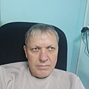 Знакомства: Николай, 51 год, Экибастуз