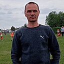 Знакомства: Рустем, 42 года, Нижнегорский