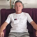 Знакомства: Талгат, 51 год, Талгар