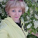 Знакомства: Наталья, 50 лет, Петровск-Забайкальский