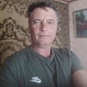 Знакомства: Павел, 53 года, Новоаннинский