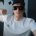 Знакомства: Данил, 22 года, Актобе