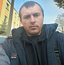 Знакомства: Anatolii, 39 лет, Быдгощ