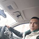 Знакомства: Дима, 34 года, Анапа