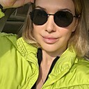 Знакомства: Nnnnnnn, 37 лет, Ростов-на-Дону