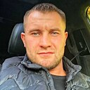 Знакомства: Сергей, 39 лет, Усть-Илимск