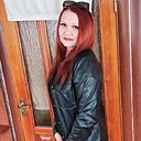 Знакомства: Алеся, 45 лет, Добруш