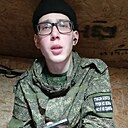 Знакомства: Владимир, 42 года, Москва