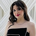 Знакомства: Мария Ахмедова, 26 лет, Пятигорск