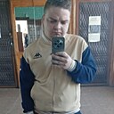 Знакомства: Андрей, 24 года, Елань