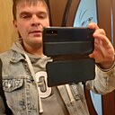 Знакомства: Олег, 38 лет, Липецк