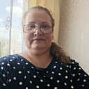 Знакомства: Елена, 54 года, Донецк (Ростовская Обл.)