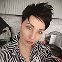 Знакомства: Наталья, 50 лет, Обнинск