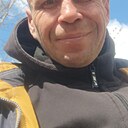 Знакомства: Алексей, 46 лет, Екатеринбург