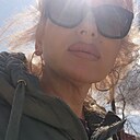 Знакомства: Дарина, 56 лет, Чегдомын