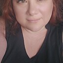 Знакомства: Алена, 41 год, Алматы