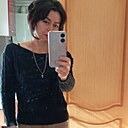 Знакомства: Лена, 42 года, Волгодонск