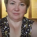 Знакомства: Татьяна, 51 год, Киселевск