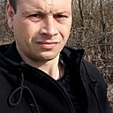 Знакомства: Дімич, 35 лет, Смела