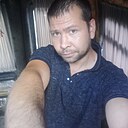 Знакомства: Александр, 34 года, Калининград