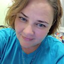 Знакомства: Олечка, 44 года, Омск