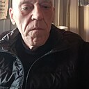 Знакомства: Владимир, 57 лет, Златоуст