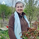 Знакомства: Любовь, 61 год, Черняховск