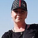 Знакомства: Светлана, 46 лет, Энгельс