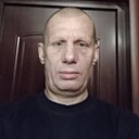 Знакомства: Сергей, 51 год, Кузнецк