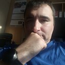 Знакомства: Антон, 38 лет, Чебаркуль