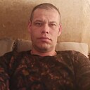 Знакомства: Дмитрий, 38 лет, Орск