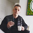 Знакомства: Артём, 30 лет, Полоцк