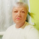 Знакомства: Галина, 59 лет, Павловская