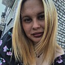 Знакомства: Evgenulka, 18 лет, Кяхта
