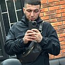 Знакомства: Ablyamit, 30 лет, Симферополь