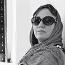 Знакомства: Эльза, 48 лет, Браслав