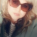 Знакомства: Марина, 39 лет, Пермь