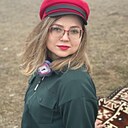 Знакомства: Регина, 25 лет, Ставрополь