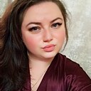 Знакомства: Анастасия, 32 года, Вичуга