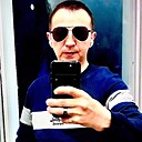 Знакомства: Самат Аяшев, 32 года, Ясный