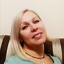 Знакомства: Светлана, 45 лет, Витебск